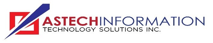 Astech Information Technology Solutions, Inc.